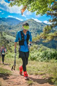 BIB: 
                            <button type="button" onclick="openModal(19254356)" class="btn btn-primary btn-sm float-right btn-popup" data-toggle="modal" data-target=".modal-high-quality">
                        <i class="fas fa-shopping-cart"></i> Add to Cart
                    </button>
                                            <button type="button" onclick="isThisMe(19254356, true)" class="btn btn-success btn-sm float-right btn-popup btn-isme hidden" data-toggle="tooltip" data-placement="bottom" title="นี่คือรูปของคุณใช่ไหม คลิกที่นี่เพื่อเอาเข้าอัลบั้ม">
                        <i class="fas fa-plus"></i> Add to album
                    </button>
                    <button type="button" onclick="isThisMe(19254356, false)" class="btn btn-warning btn-sm float-right btn-popup btn-isnotme hidden">
                        <i class="fas fa-ban"></i> Remove from album
                    </button>